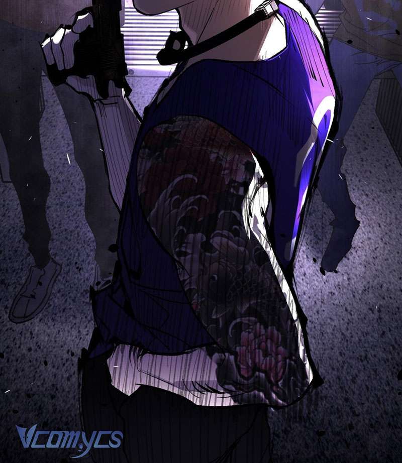 Ác Chi Hoàn Chapter 3 - Next Chapter 4