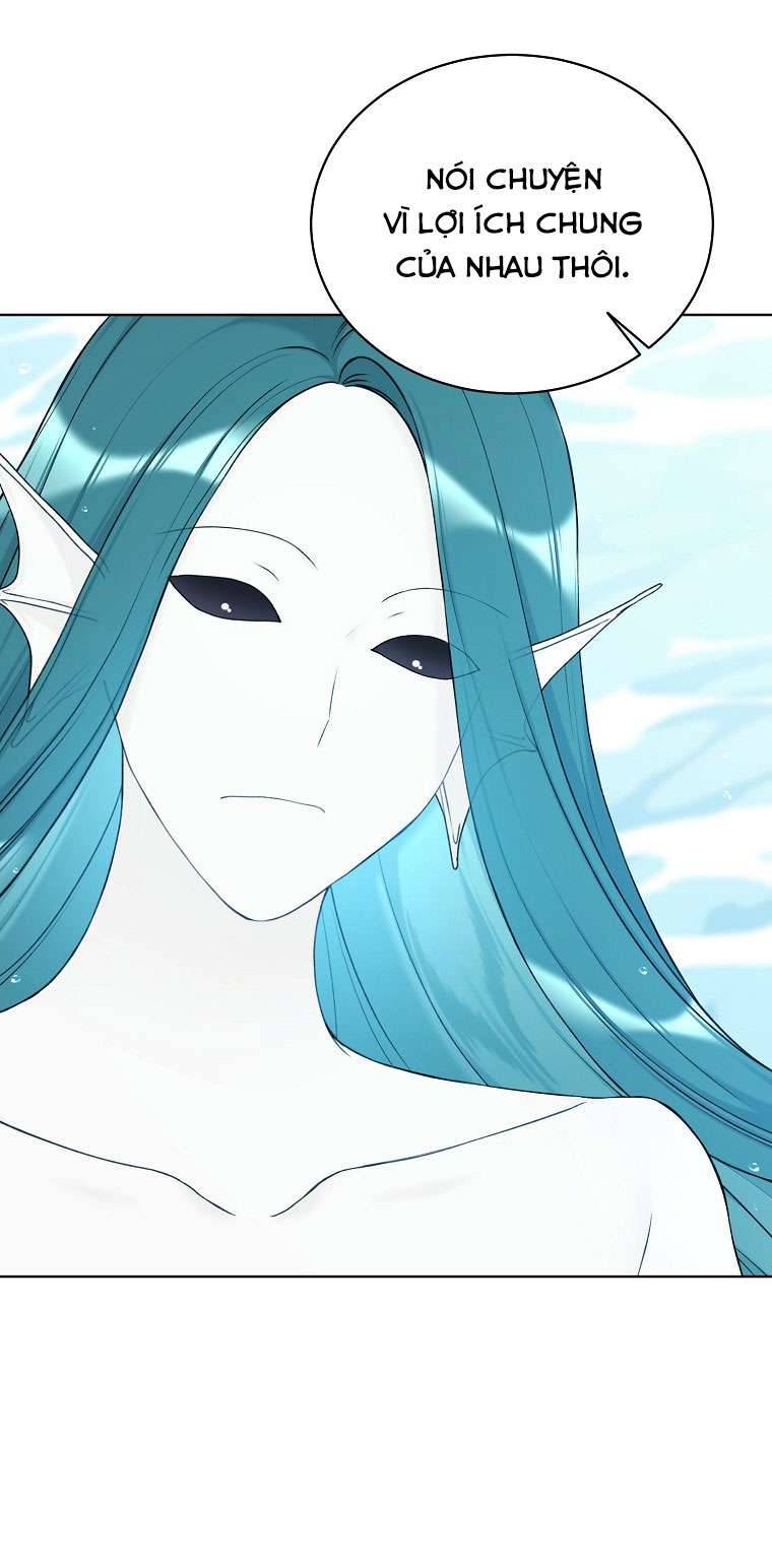 Vương Miện Lục Bảo Chap 73 - Trang 2