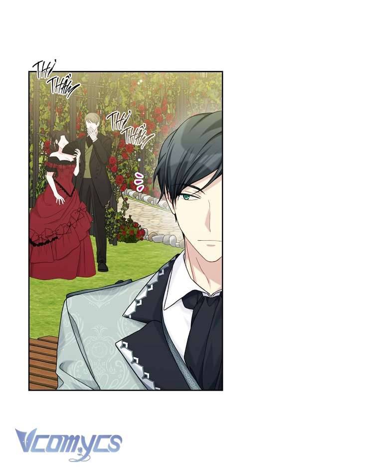 Vương Miện Lục Bảo Chap 93 - Trang 2