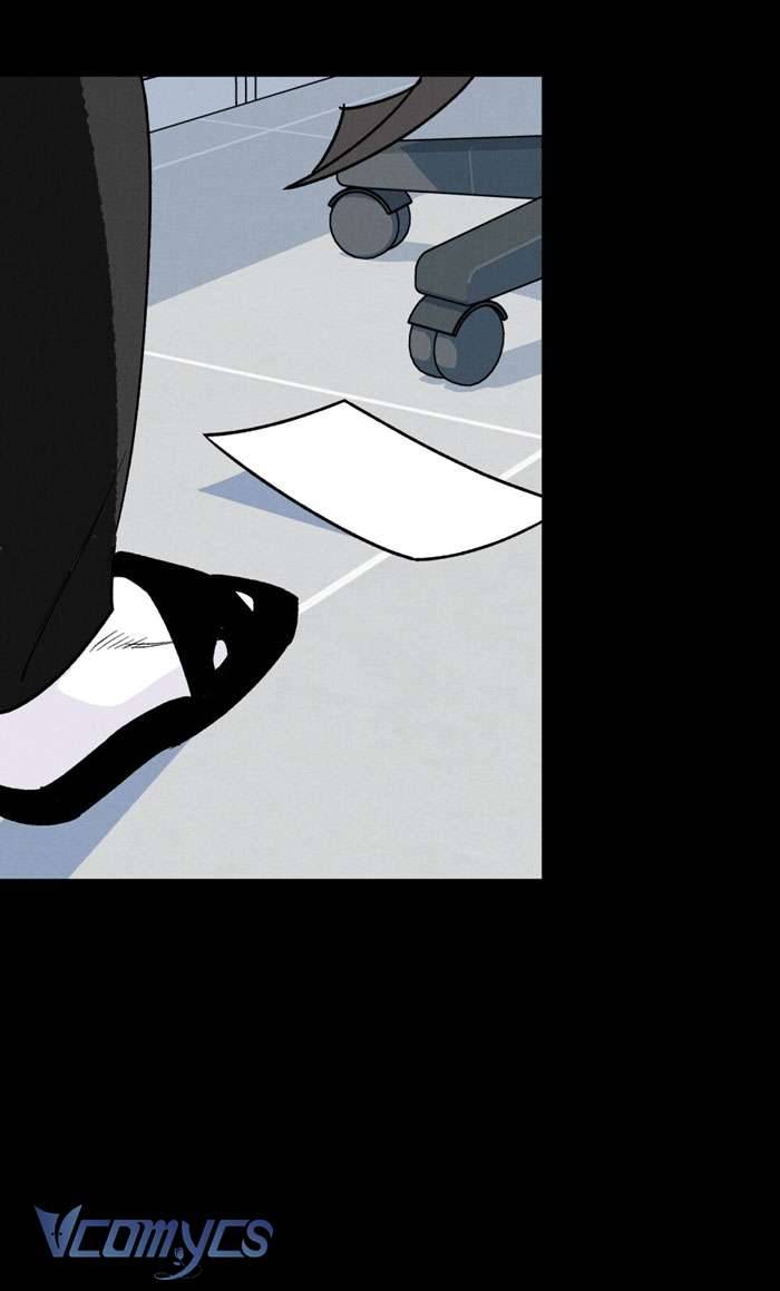 [18+] 7 Giây Thay Vì Một Nụ Hôn Chap 1 - Trang 2