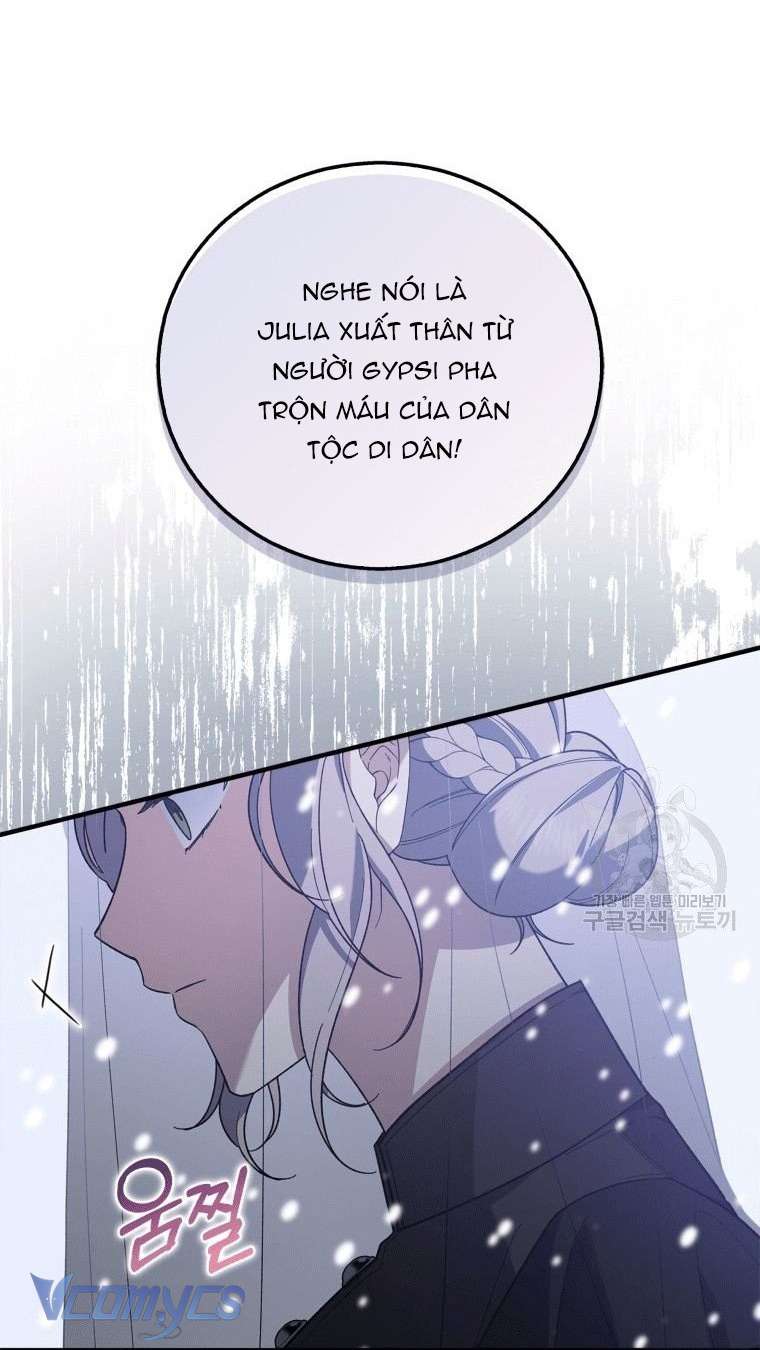 Kế Hoạch Trả Thù Chap 1 - Next Chap 2