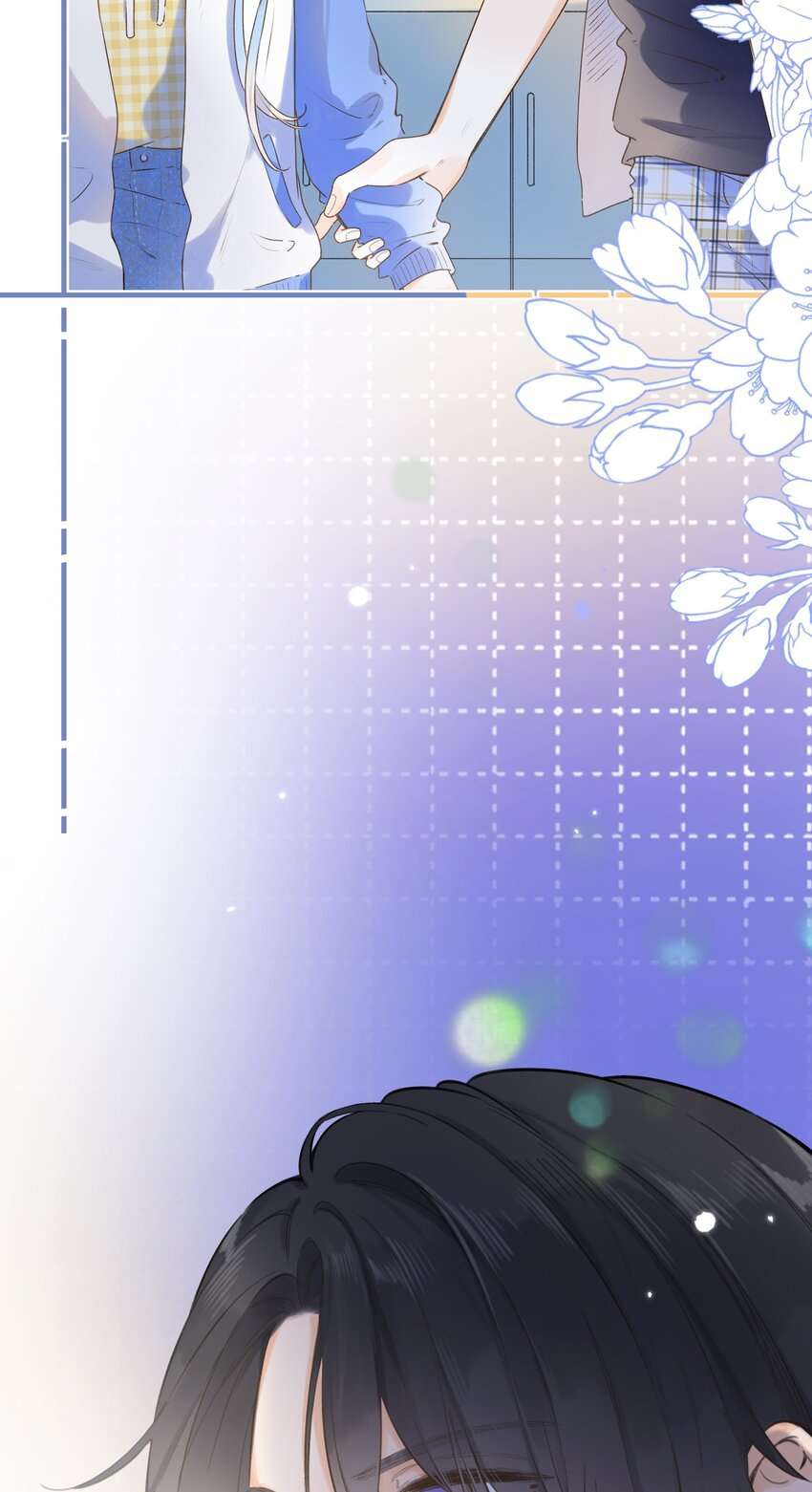 Ánh Sao Phiêu Linh Trong Nước Chap 60.1 - Trang 2