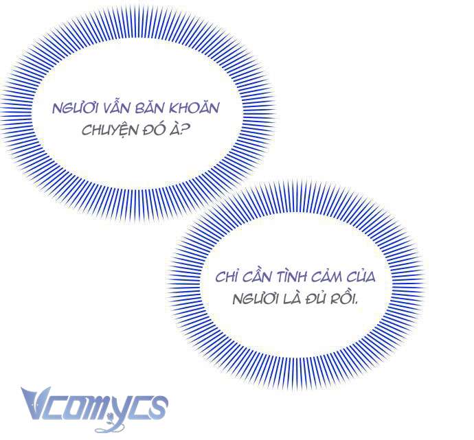 Con Gái Của Công Tước Ác Ma Chapter 56 - Trang 3