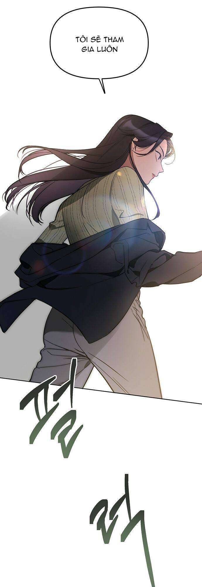 Công Việc Bất Thường Chapter 9 - Next Chapter 10