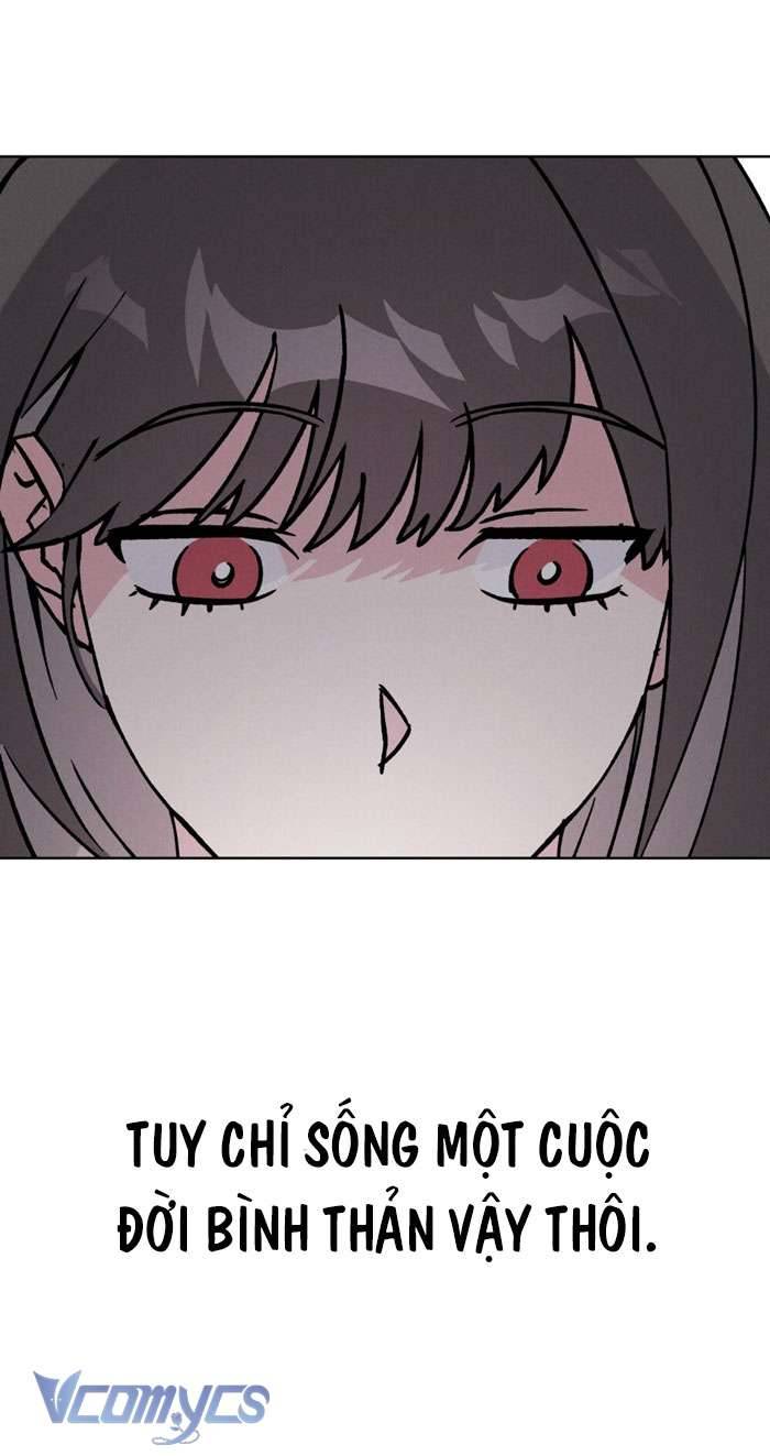 [18+] 7 Giây Thay Vì Một Nụ Hôn Chap 1 - Trang 2