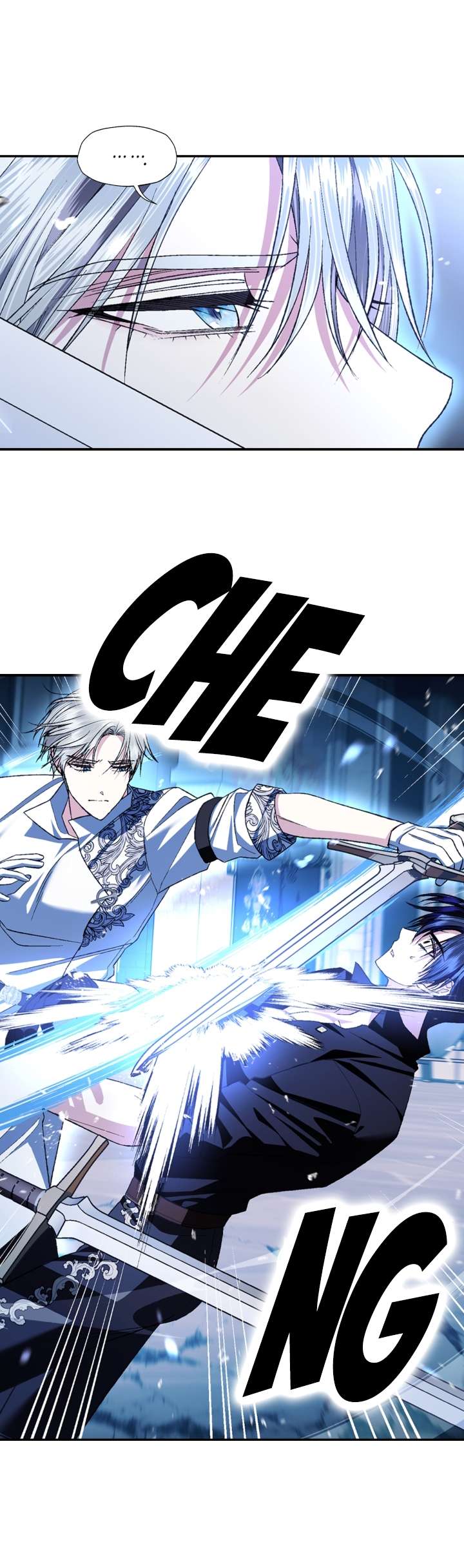 Cha À, Con Không Muốn Kết Hôn Đâu Chap 78 - Trang 2