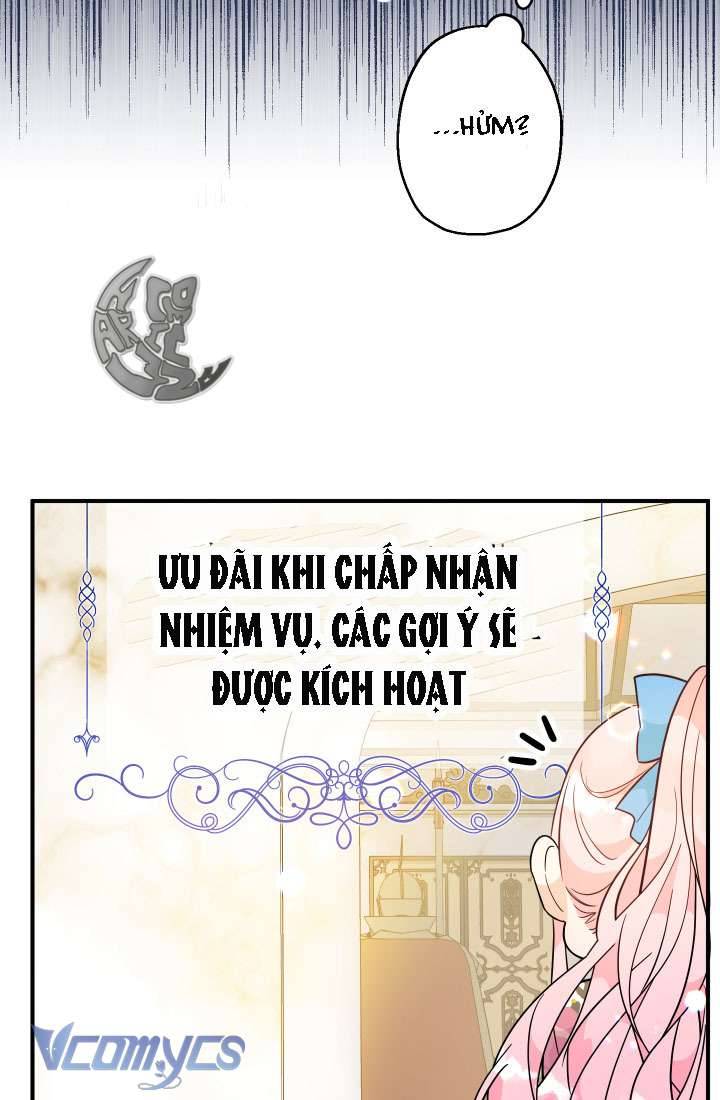 Tiểu Thư Tích Tiền Đi Bụi Chapter 6 - Next Chapter 7