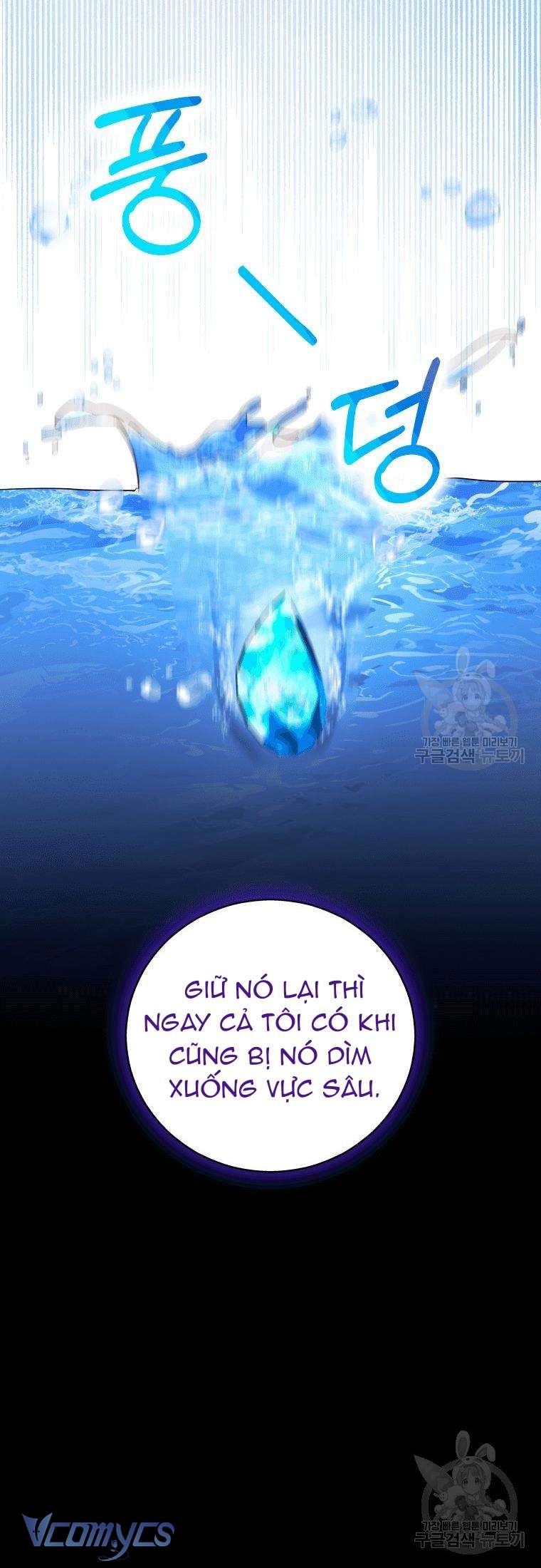 Kế Hoạch Trả Thù Chap 14 - Next Chap 15