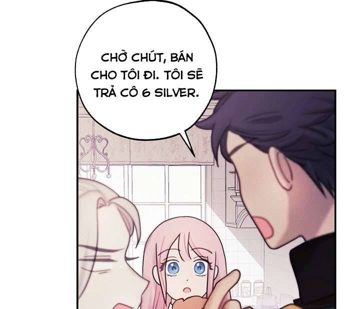 Cửa Hàng Búp Bê Của Công Chúa Chap 36 - Trang 2