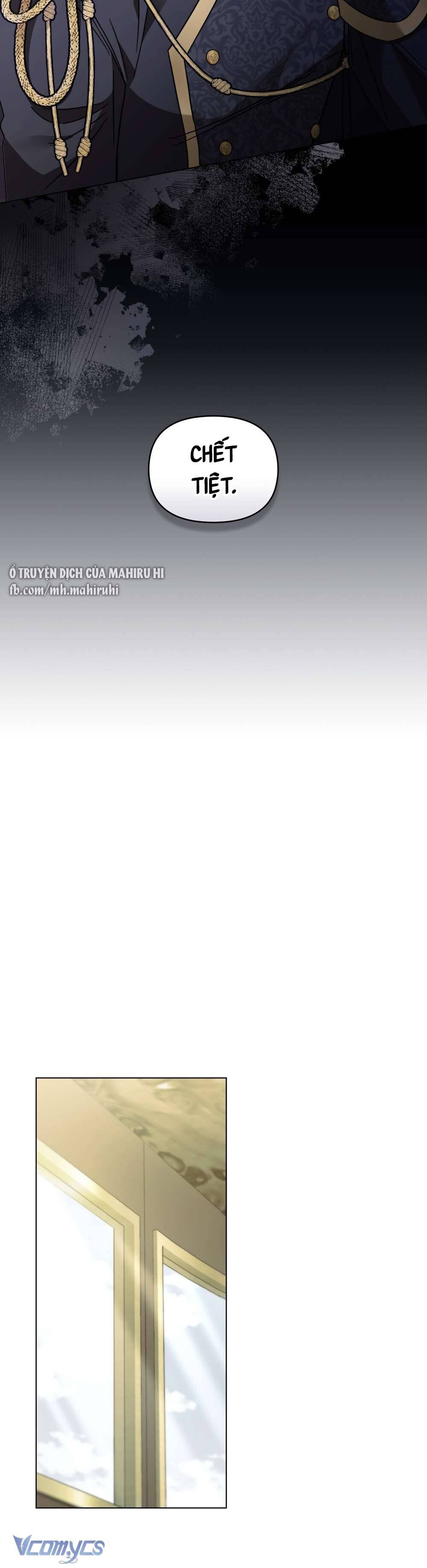 Tìm Lại Camellia Chapter 70 - Next Chapter 71