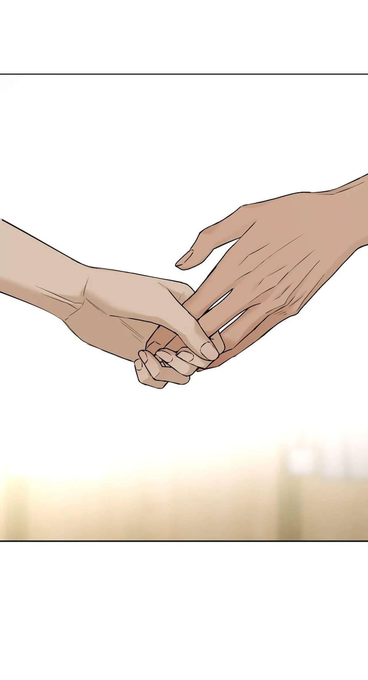 Bình Minh Chap 30 - Next Chapter 30.1