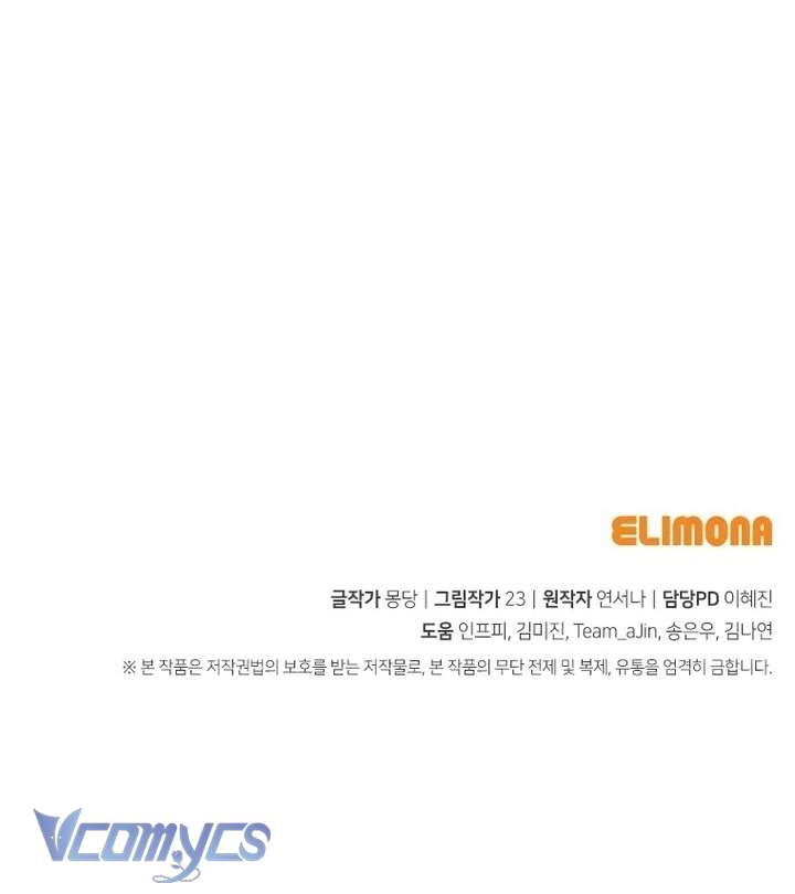 Nuôi vị hôn phu bằng tiền bạc. Chap 51 - Trang 2