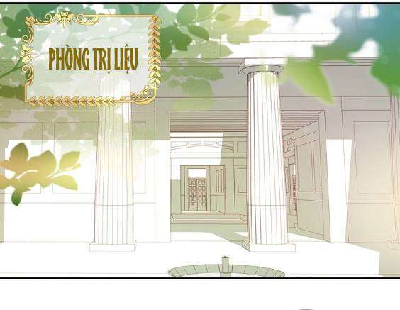 Địch Úc Đa Chi Ca Chapter 11 - Next Chapter 12