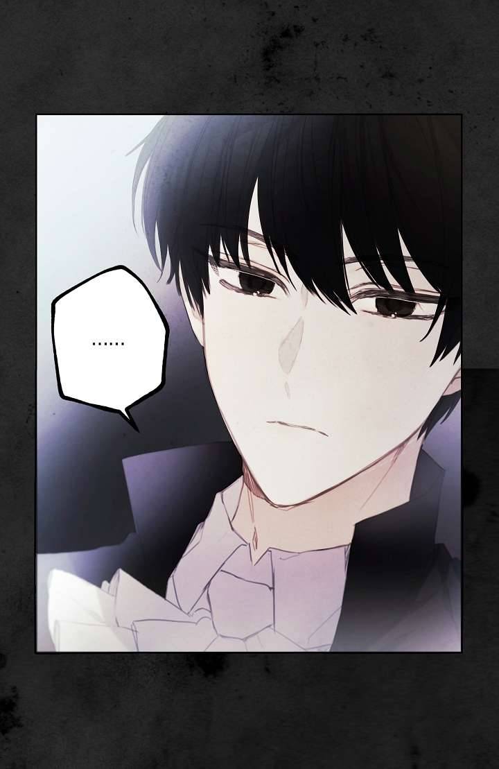 Cửa Hàng Búp Bê Của Công Chúa Chap 5 - Trang 2