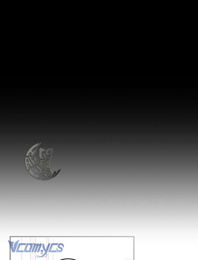 Chị Gái Của Nhân Vật Phản Diện Hôm Nay Cũng Đang Đau Khổ Chapter 8 - Trang 4