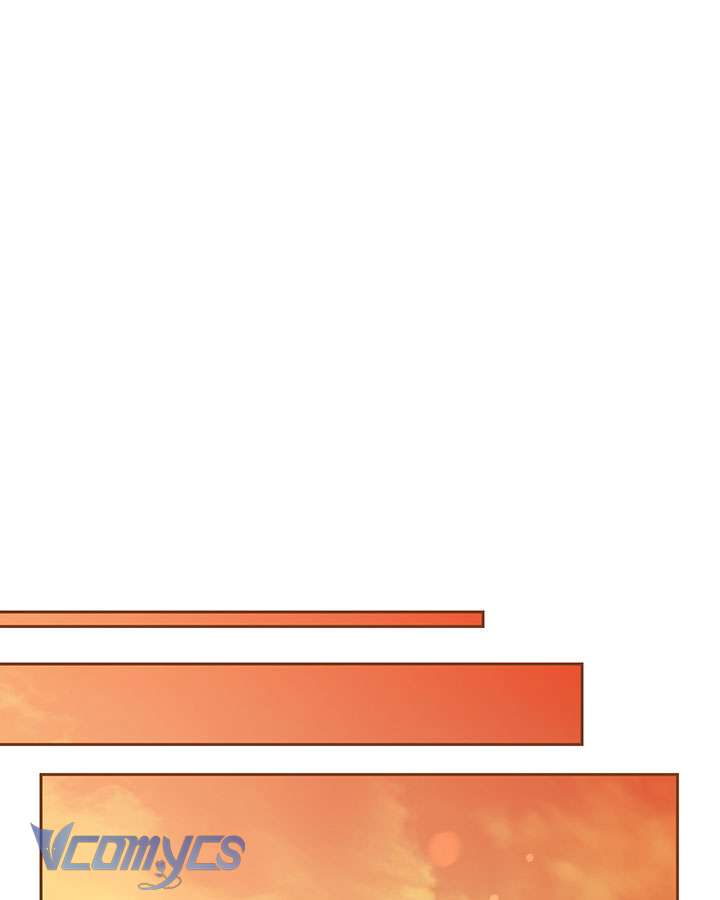 Tôi Đã Nuôi Dạy Em Gái Mình Một Cách Hoàn Hảo Chapter 12 - Trang 4