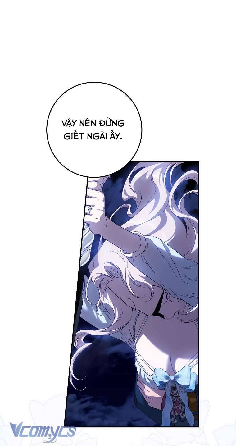 Thuần Hóa Bạo Quân Rồi Bỏ Trốn Chap 98 - Trang 2