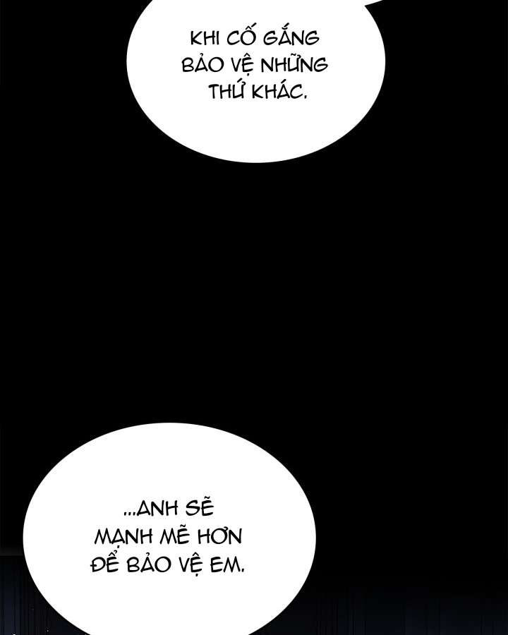 Nam Chính Quái Vật Sống Dưới Giường Tôi Chapter 57 - Trang 4