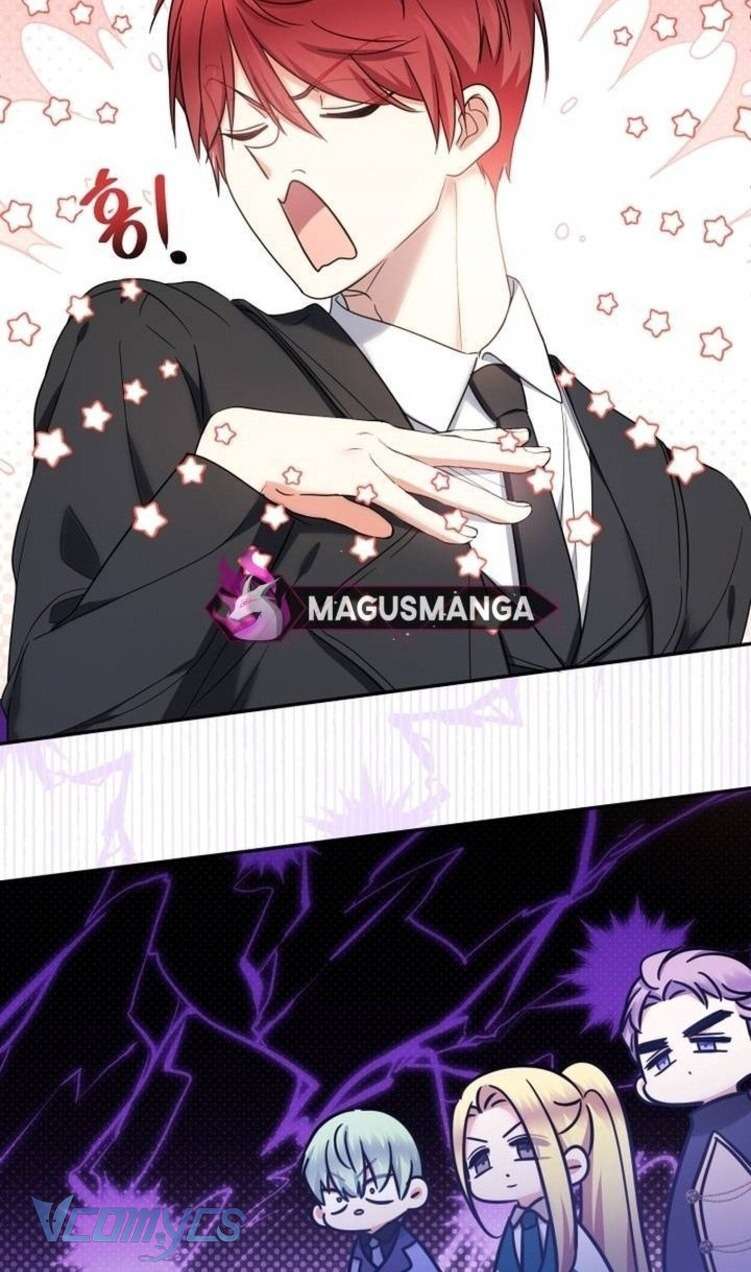 Tiểu Thư Tích Tiền Đi Bụi Chapter 50 - Next Chapter 51