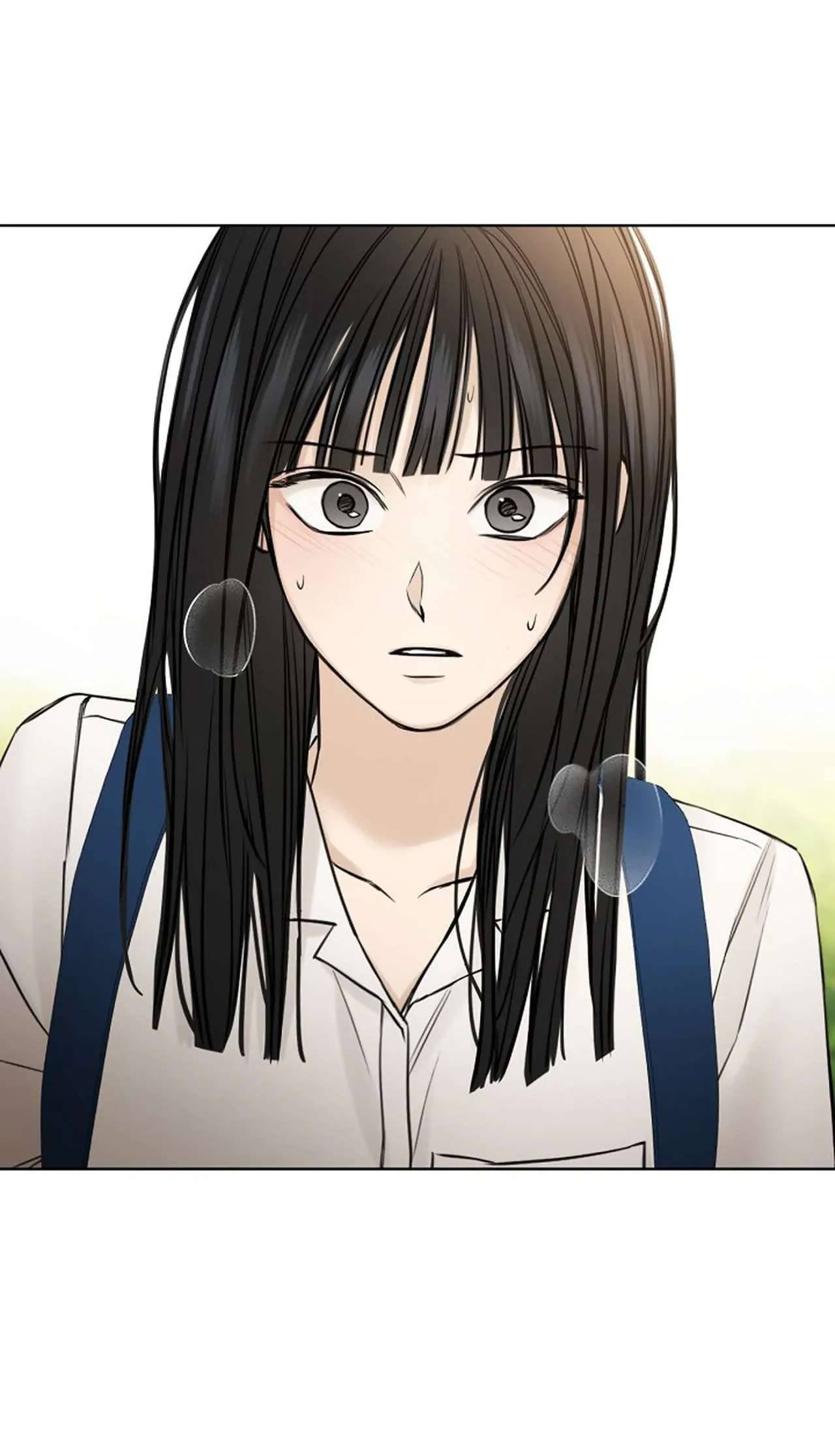 Bình Minh Chap 27 - Next Chapter 27.1