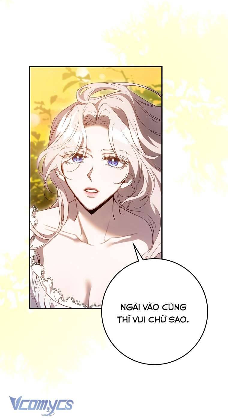 Thuần Hóa Bạo Quân Rồi Bỏ Trốn Chap 101 - Trang 2