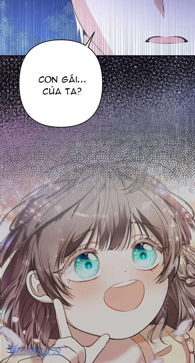 Cha Của Đứa Trẻ Đã Trở Về Một Cách Anh Hùng Chap 4 - Trang 2