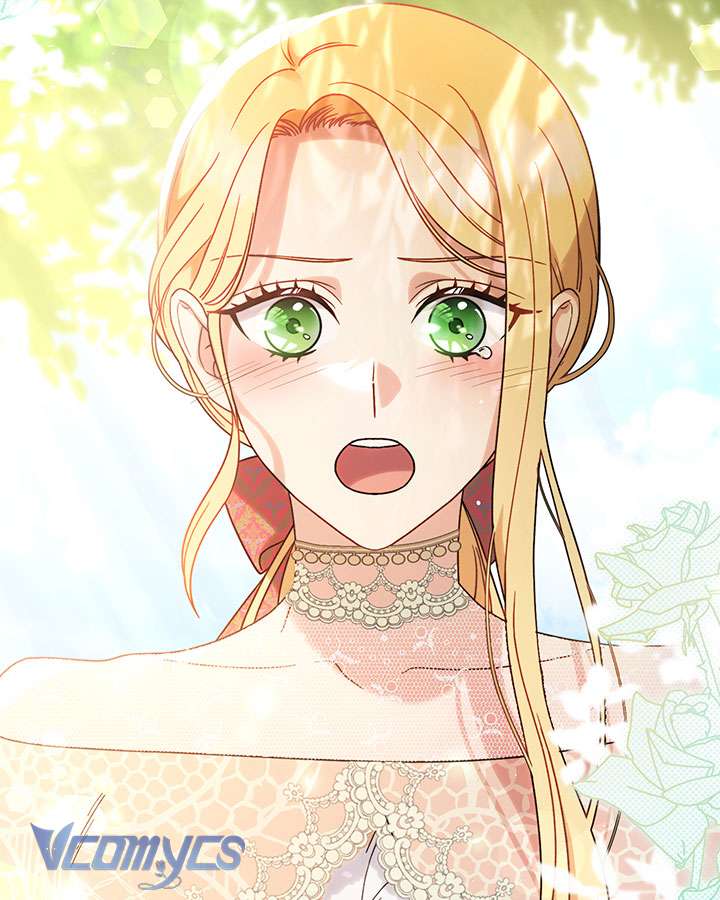 Tôi Đã Nuôi Dạy Em Gái Mình Một Cách Hoàn Hảo Chapter 12 - Trang 4