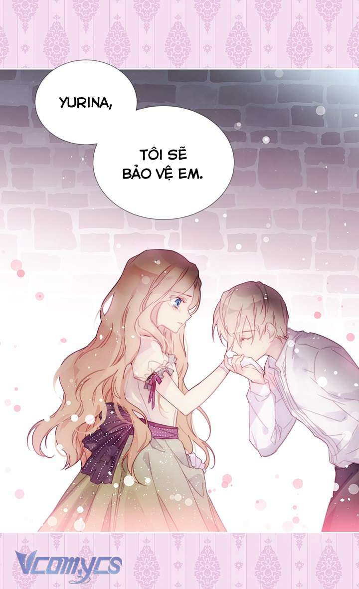 Chợ Review Nhà Họ Hoàng Chap Tôi - Trang 2