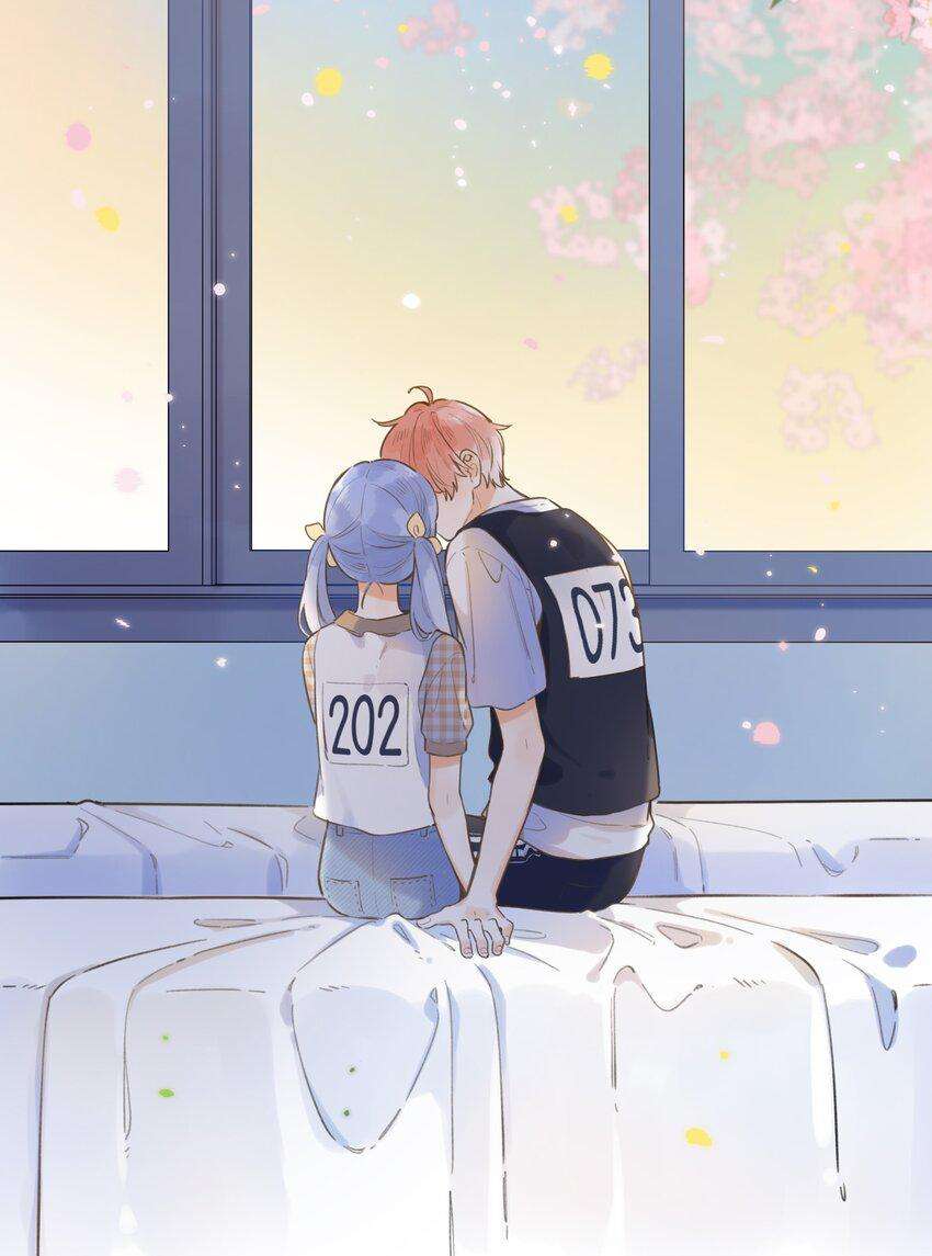 Ánh Sao Phiêu Linh Trong Nước Chapter 49 - Trang 4