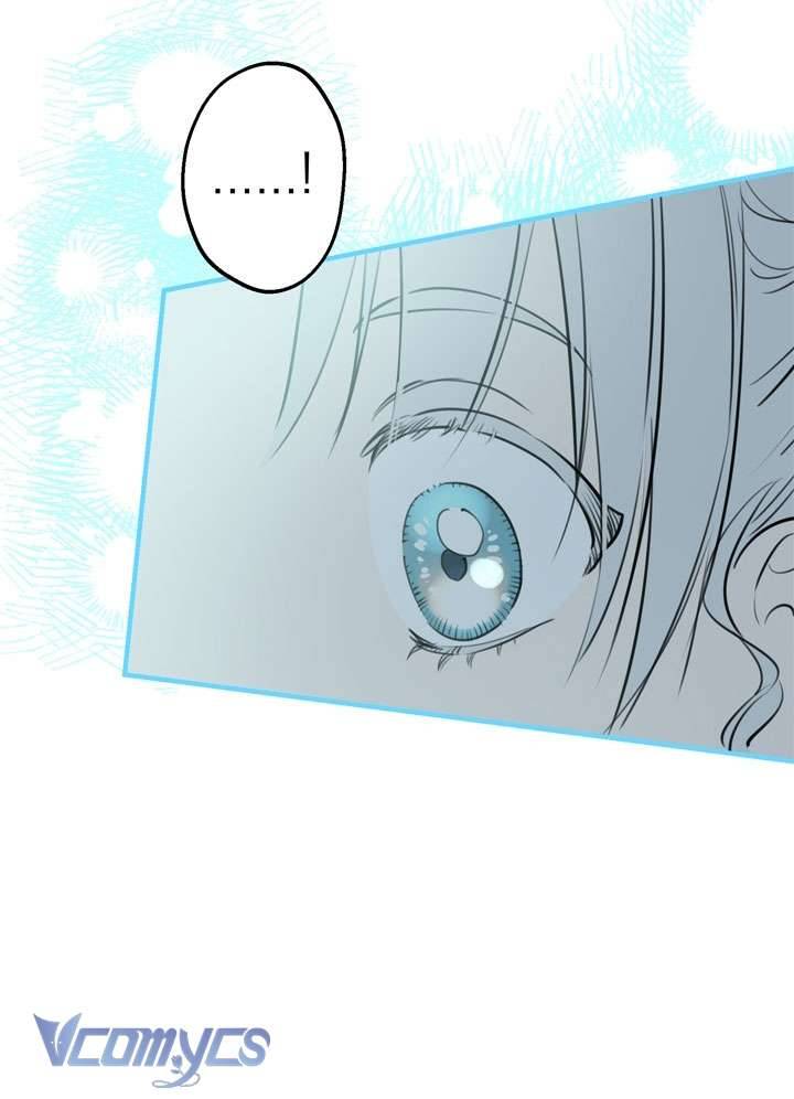 Những Nhân Vật Mạnh Nhất Thế Giới Ám Ảnh Tôi Chapter 68 - Trang 4