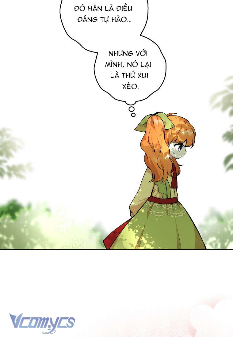 Sóc Con Tài Năng Chap 1 - Next Chap 2