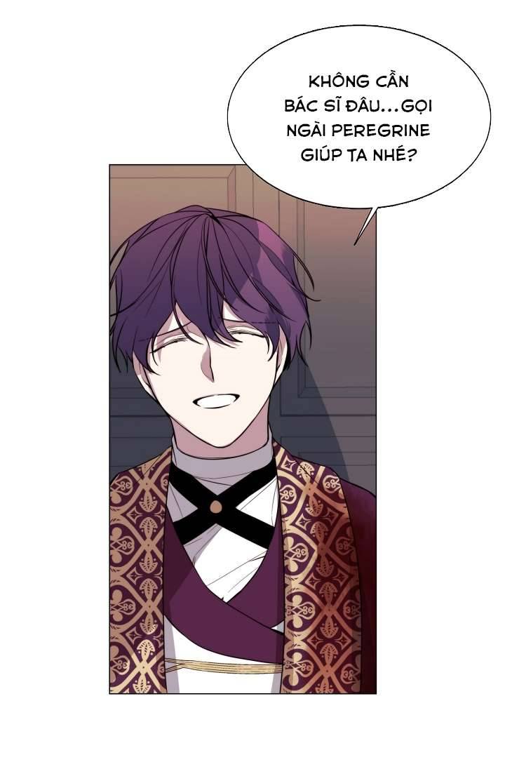 Ác Nữ Cần Bạo Chúa Chapter 12 - Next Chapter 13