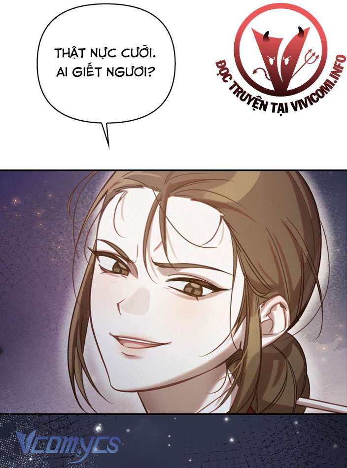 [18+] Tiết Học Bí Mật Của Trung Điện Chap 36 - Trang 2