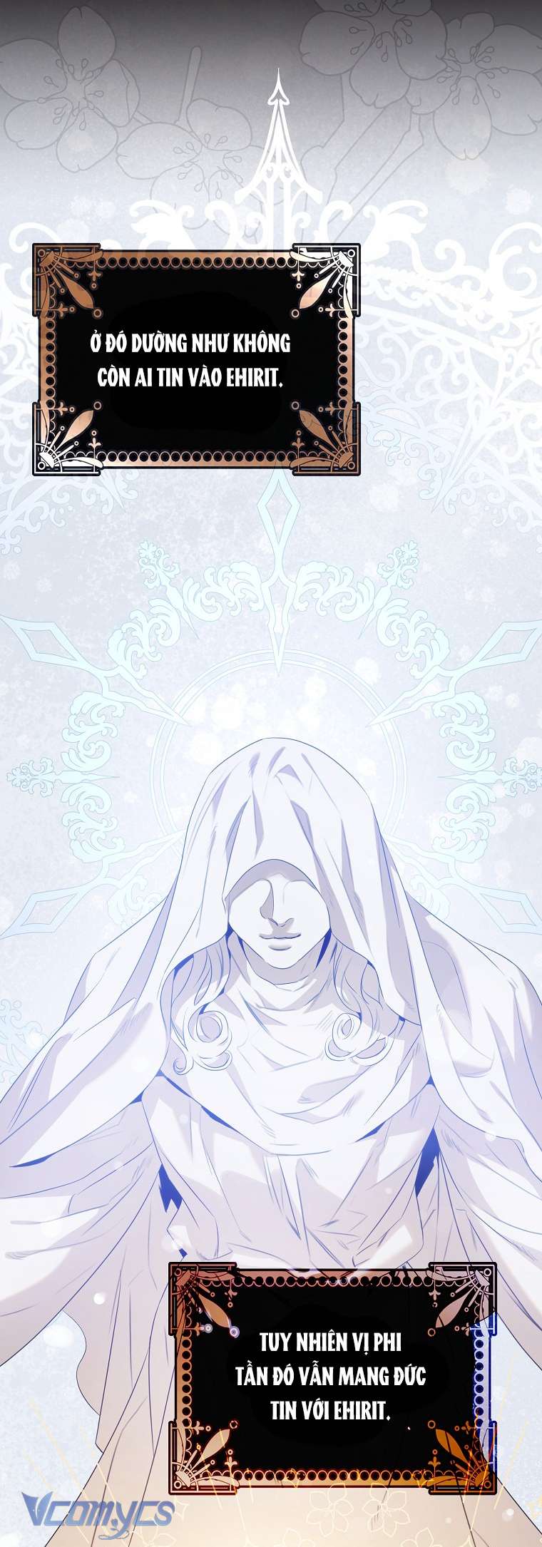 Thuần Hóa Bạo Quân Rồi Bỏ Trốn Chap 86 - Trang 2