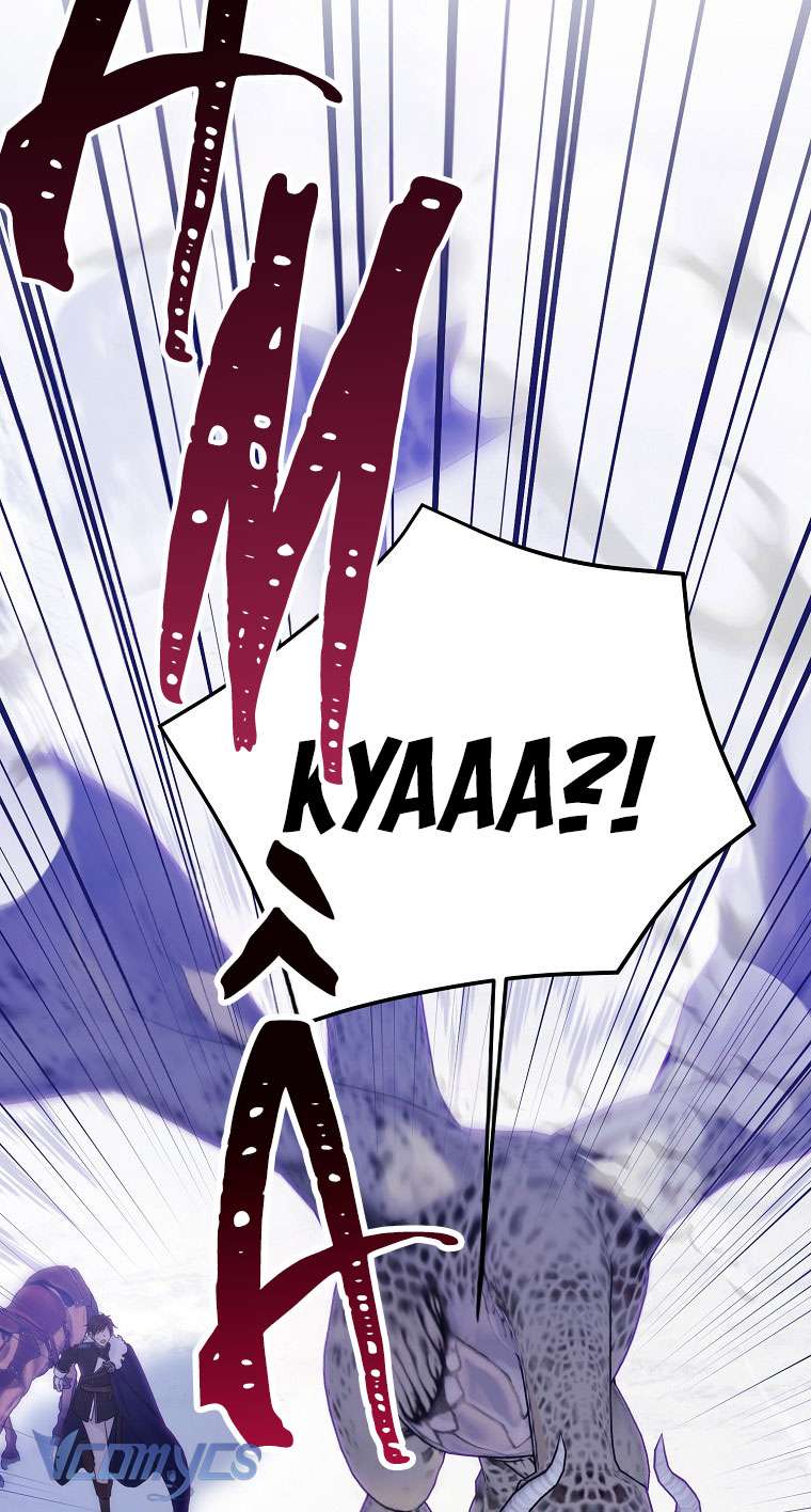 Vương Miện Lục Bảo Chap 109 - Trang 2