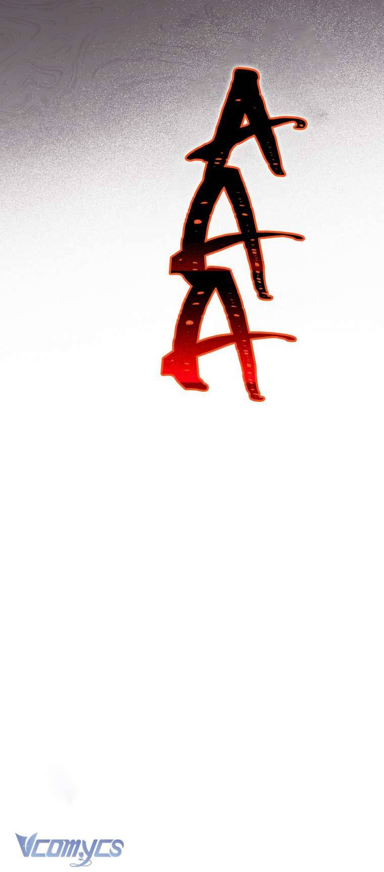 Lần Đầu Bé Út Được Yêu Thương Chap 39 - Trang 2