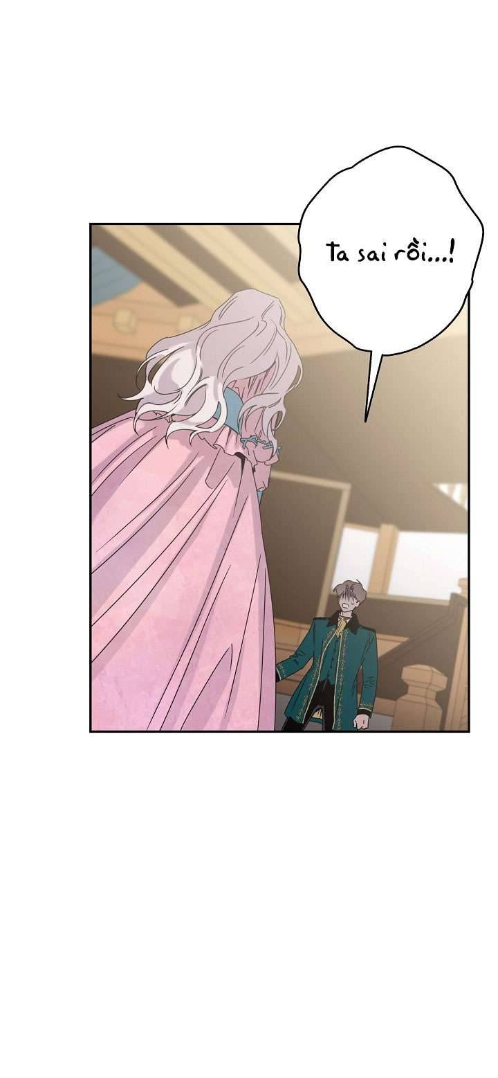 Thuần Hóa Bạo Quân Rồi Bỏ Trốn Chap 16 - Trang 2