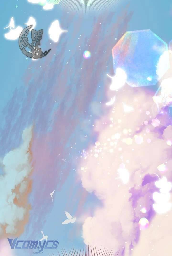 Sự Điều Trị Đặc Biệt Của Tinh Linh Chapter 43 - Next Chapter 44