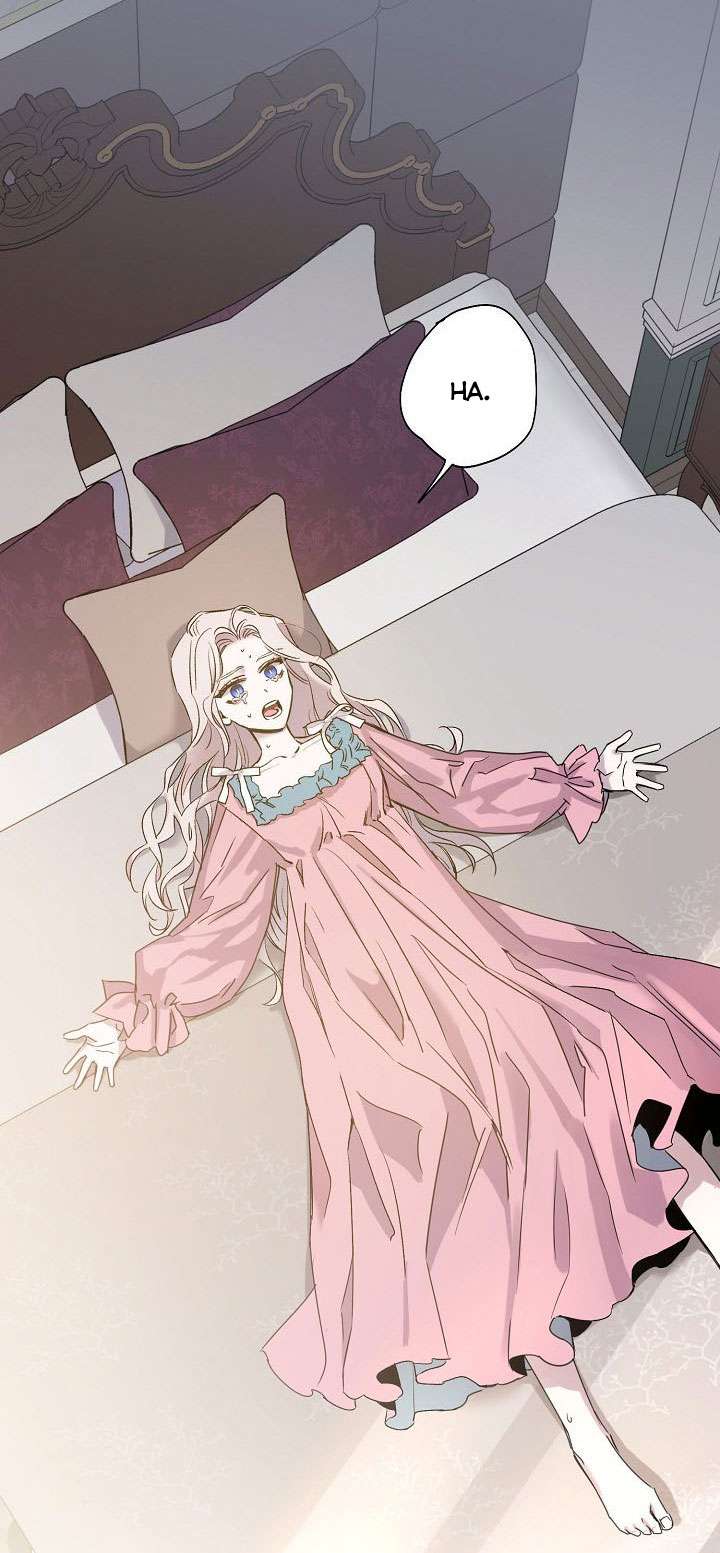 Thuần Hóa Bạo Quân Rồi Bỏ Trốn Chap 1 - Trang 2