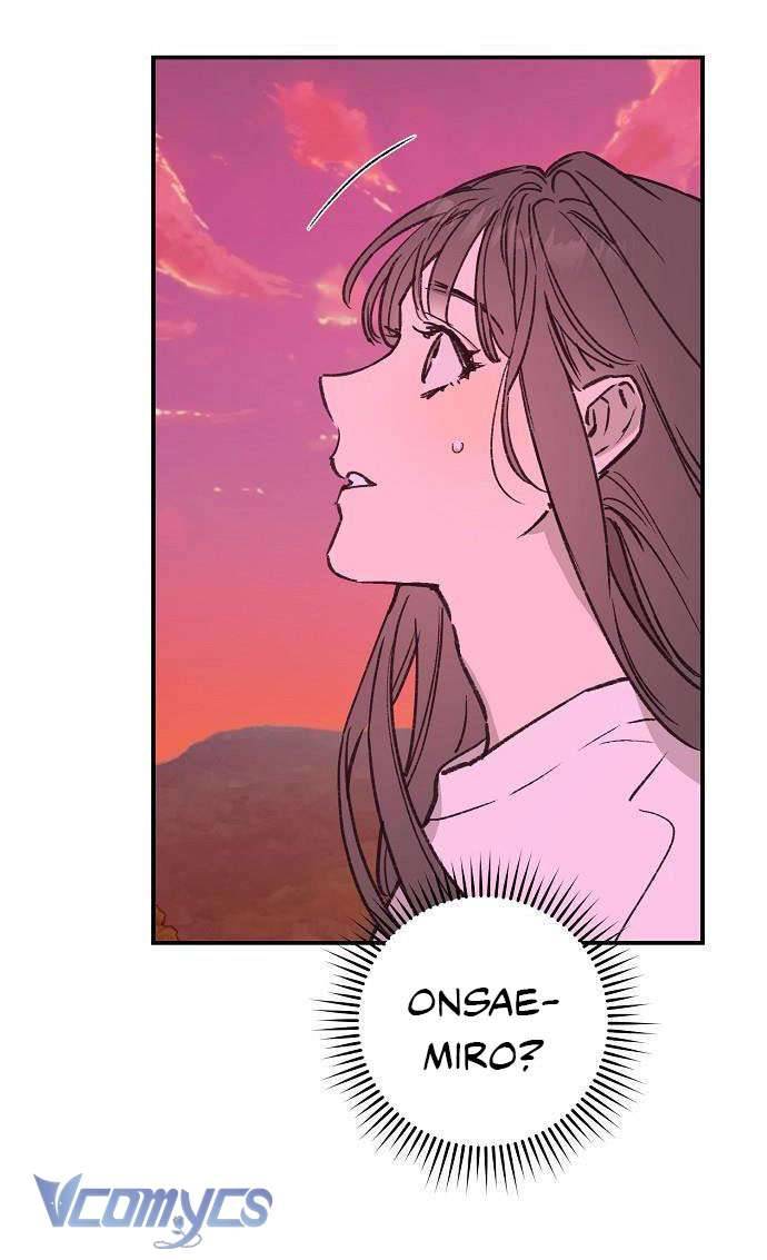 Onsaemiro Chapter 31 - Next Chapter 32