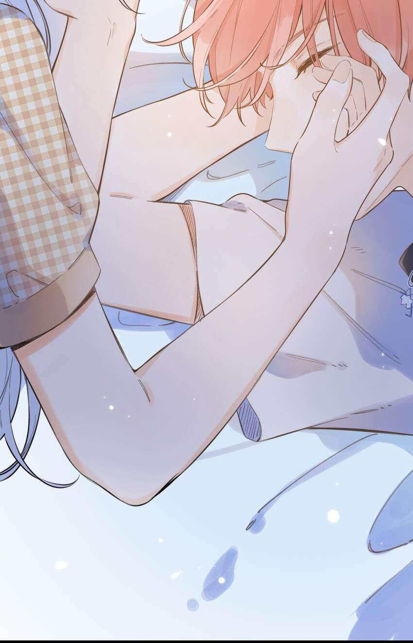 Ánh Sao Phiêu Linh Trong Nước Chapter 48 - Trang 4