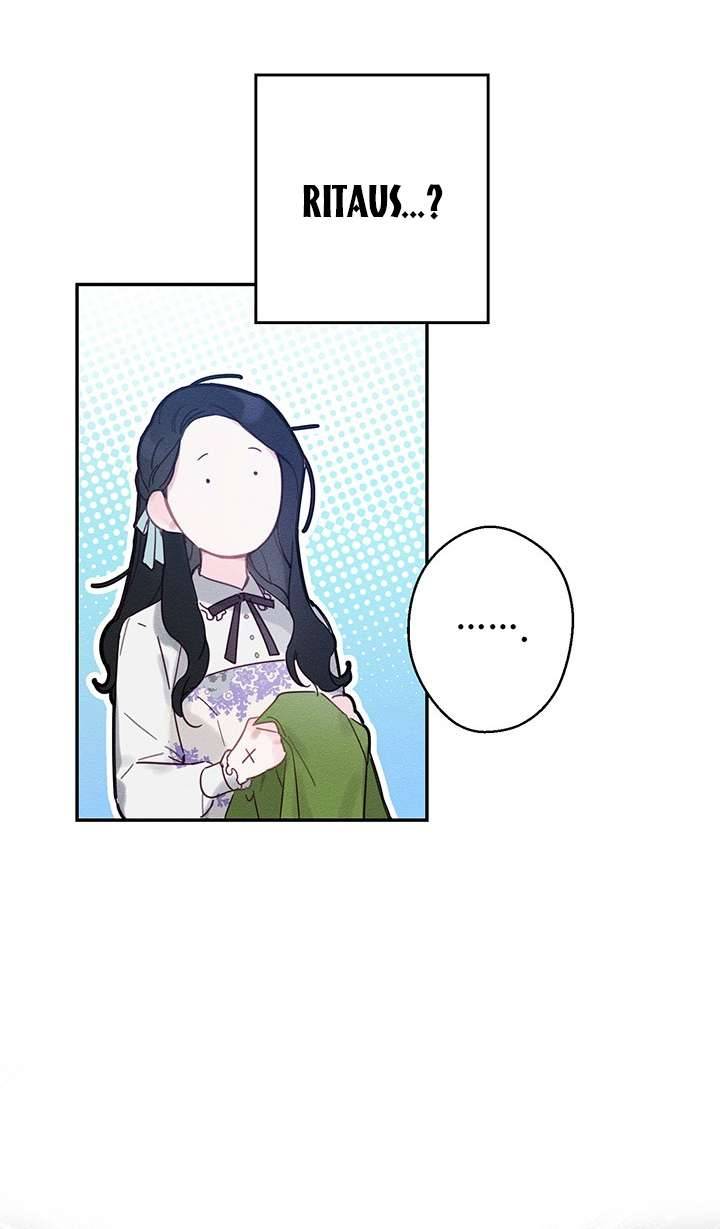 Trước Tiên Phải Giấu Em Trai Cái Đã! Chap 2 - Trang 2