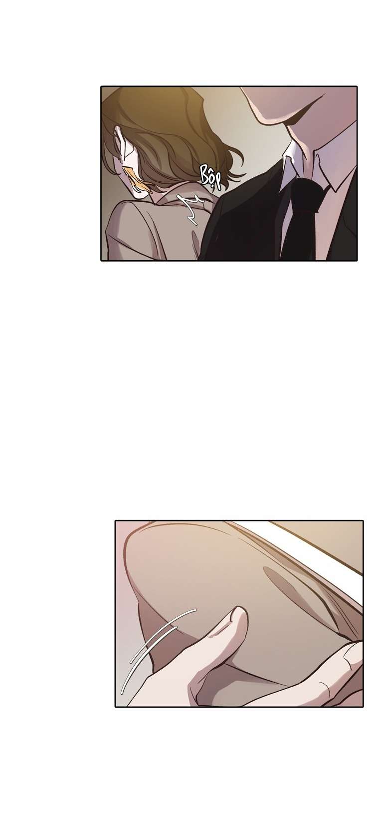 Thanh Xuân Của Chúng Ta Chap 84 - Next Chap 85