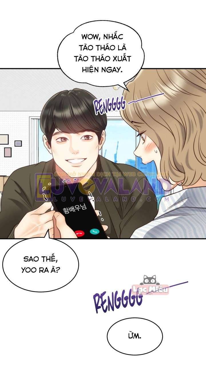 Ngôi Sao Ban Mai Chap 72 - Trang 2