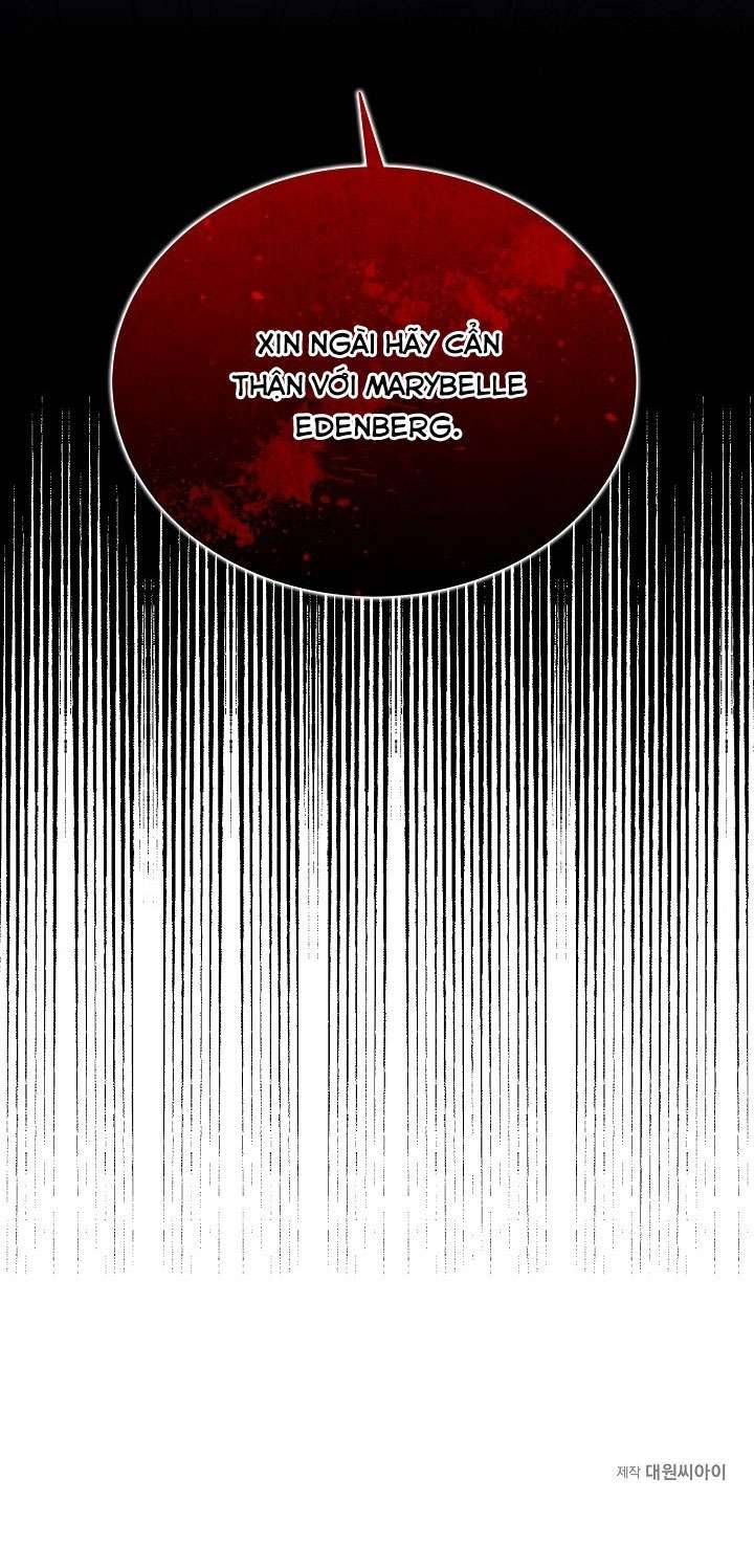 Ác Nữ Cần Bạo Chúa Chapter 29 - Next Chapter 30