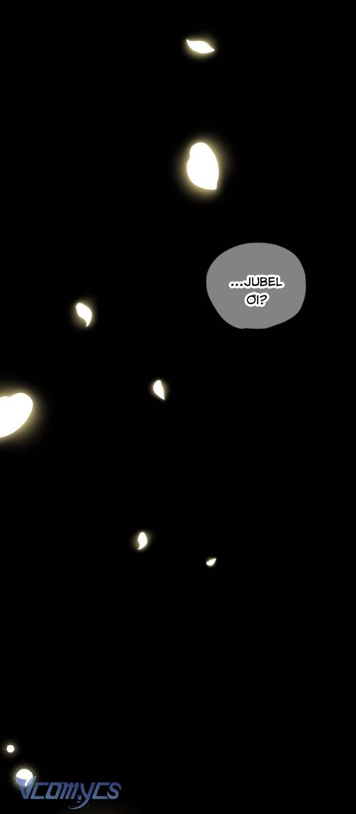 Cha À, Con Không Muốn Kết Hôn Đâu Chap 122 - Trang 2