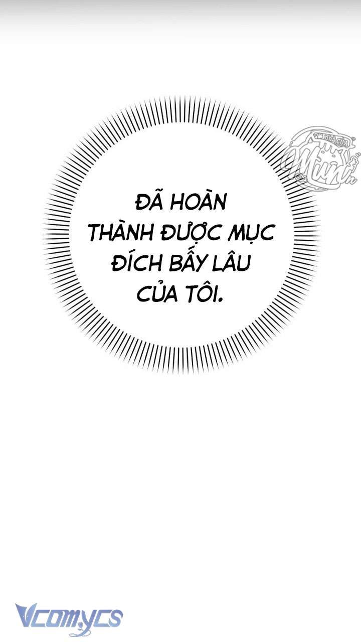 Hoán Đổi Linh Hồn Chapter 1 - Trang 4