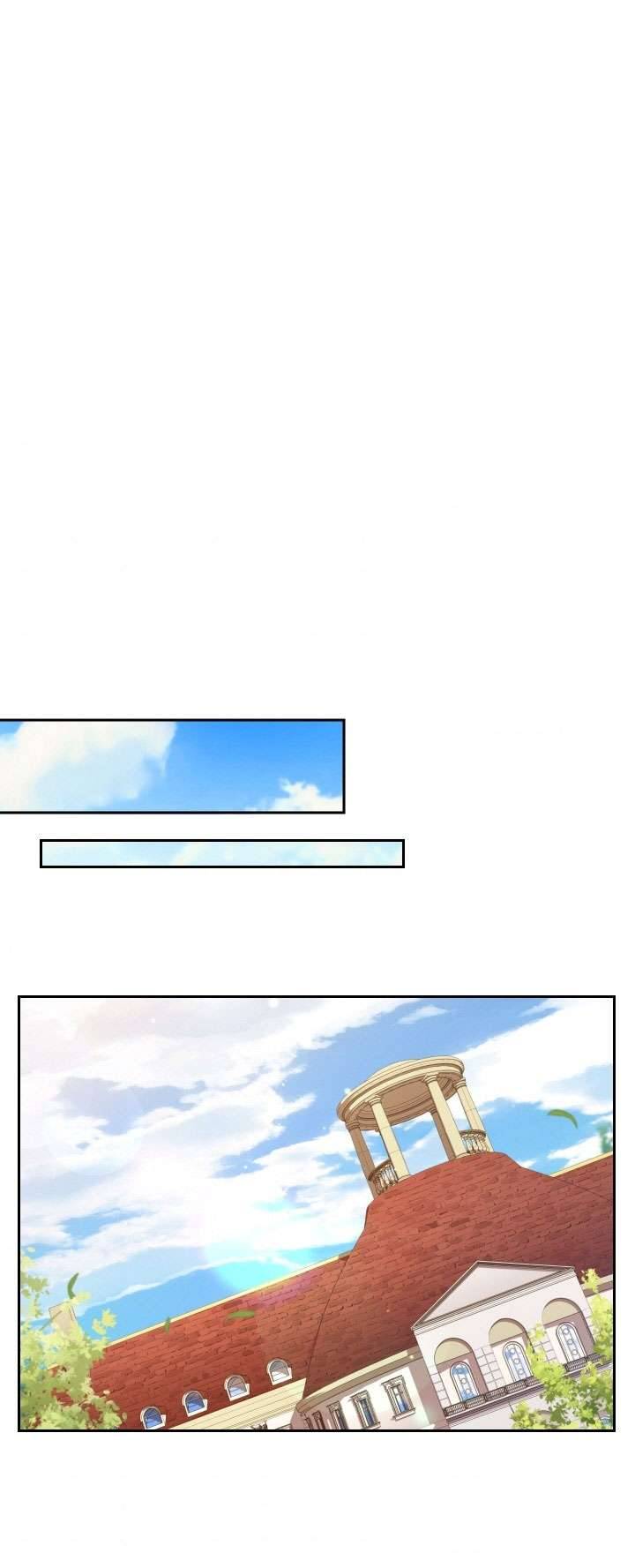 Thư Ký Của Bạo Chúa Chapter 42 - Trang 4