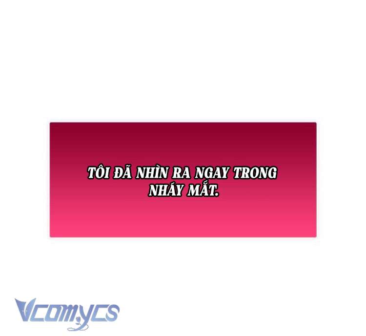 Couple Breaker Chapter 78 - Trang 4