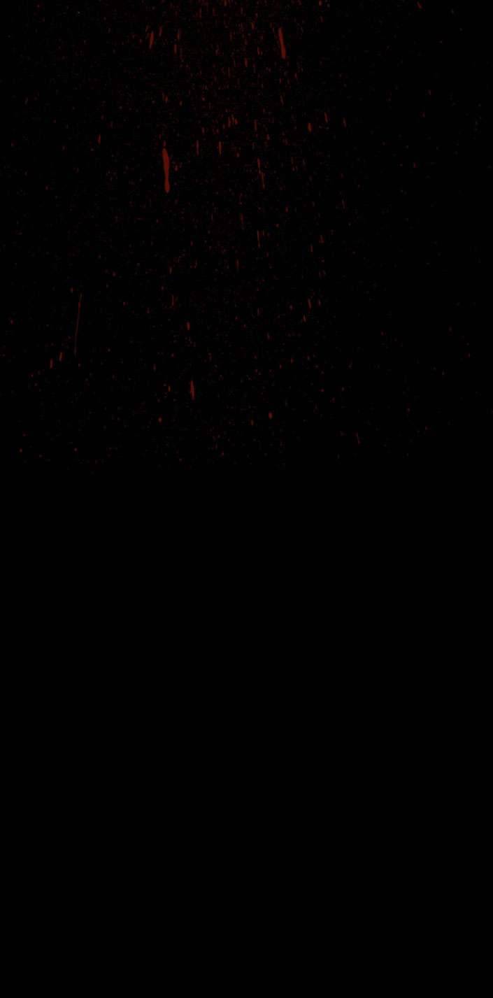 Địch Úc Đa Chi Ca Chapter 78 - Trang 4